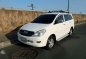 2007 Toyota Innova J avanza crv FOR SALE -0