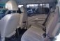 2012 Mitsubishi Montero Gtv 2.5 4x4 At FOR SALE -2