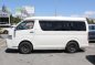 2009 Toyota HiAce G FOR SALE -1