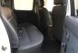 Nissan Frontier 2004 Manual Diesel Very fresh not 2003 2005 2006-6