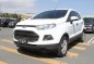 Ford Ecosport 2017 for sale-0