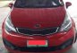 KIA RIO 2012 FOR SALE-0