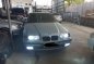 BMW 316i 1997 MT (70k Low Mileage) FOR SALE -1