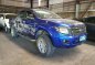 2013 Ford Ranger XLT 4x2 FOR SALE -1