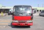 2017 Isuzu Elf for sale-0