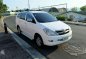 2007 Toyota Innova J avanza crv FOR SALE -3