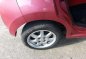 Suzuki Celerio 2011 Model FOR SALE -10