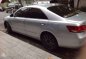 Toyota Camry 2006 FOR SALE -6