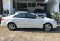 2007 Toyota Camry 3.5Q FOR SALE -4
