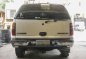 Chevrolet Tahoe 2005 for sale-1