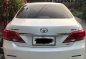 Like New Toyota Camry for sale-3