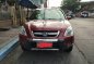 Honda CR-V 2005 for sale-1