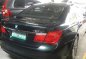 BMW 750Li 2012 for sale-5