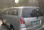 2010 Toyota Innova FOR SALE -1