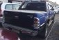 2009 Toyota Hilux 3.0 G 4x4 AT Slightly Used-3