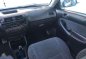 1996 Honda Civic VTI (D16A Engine) MANUAL TRANNY-6