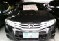 Honda City 2009 for sale-0