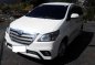 2016 Toyota Innova G Manual Diesel-1