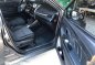 Toyota Vios 2015 1.3E automatic Transmission Gray FOR SALE -5