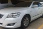 Toyota Camry 2007 for sale-0