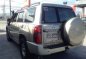 2010 Nissan Patrol in Lagonglong, Misamis Oriental-2