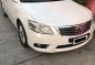 Like New Toyota Camry for sale-0