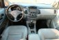 2007 Toyota Innova J avanza crv FOR SALE -7