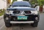 Mitsubishi Montero Sport 2013 for sale-1