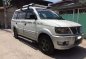 Mitsubishi Adventure Super Sport diesel 2003 model not innova revo-2