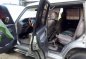 Mitsubishi Pajero 4x4 FIXED PRICE 1993 FOR SALE -6