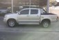 Toyota Hilux G 2010 for sale-5