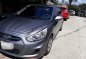 Hyundai Accent 2016 for sale-2