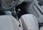 2009 Hyundai Accent CRDi MT First and Lady Owner-8