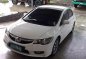 Honda Civic 2009 for sale-2