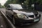 Mitsubishi Lancer GLS 2007 Automatic FOR SALE -2