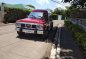 1994 Nissan Patrol 4x4 FOR SALE -0