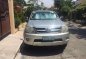 Toyota Fortuner 2006 2.7 G Automatic FOR SALE -0