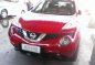 Nissan Juke 2016 for sale-1