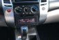 PLEASE READ... 2010 Mitsubishi Montero Sport GLS 4x2 A/T-1