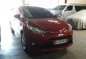 2018 Toyota VIOS 1.3 E MANUAL Gas DUAL VVT-i for sale-10