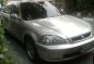 1998 honda civic vti padek chassis for sale -7