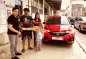 Honda City jazz mobilio brv HRv crv promo-8