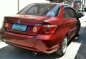 Honda City idsi 1.3 fresh 2006 FOR SALE -4