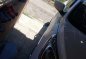 Hyundai Accent 2013 GL Mannual top of d line FOR SALE -10