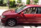 2003 Mitsubishi Lancer GLS Good running condition-2