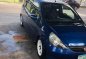 For sale Honda Jazz Gd 2006 manual with booklet-3