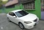 Mazda 3 2009 super unit ( vios altis civic city)-1