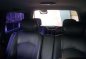 Hyundai Starex GRX Diesel 2006 Makinis-5