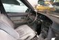 Toyota Corolla 1987 for sale-4