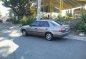 1999 Toyota Corolla xe sound set up very fresh imus cavite-1